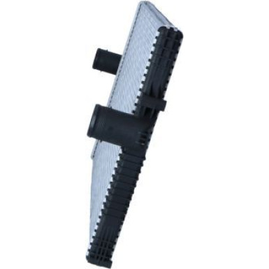 NRF Ladeluftkühler 30501