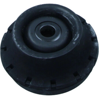 72-4652 Reparatursatz, Federbeinstützlager