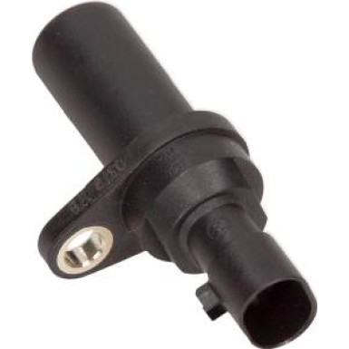 Impulsgeber, Kurbelwelle Made in Italy - OE Equivalent 1.953.378