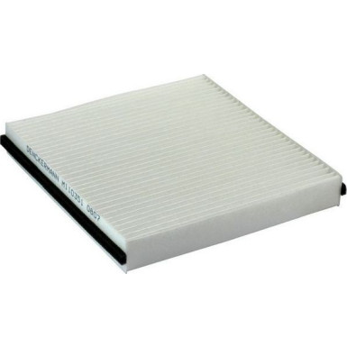 DENCKERMANN Innenraumfilter M110351 DENCKERMANN Innenraumfilter M110351
