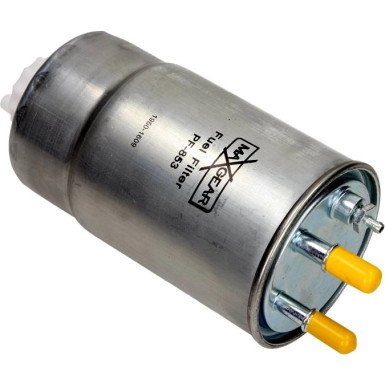 26-0667 Kraftstofffilter