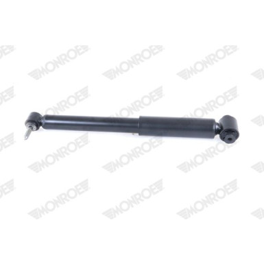 MONROE ORIGINAL-Gasdämpfer HA | RENAULT Megane II 02 | 23967