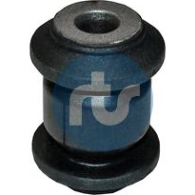 017-05341 Lagerung, Lenker