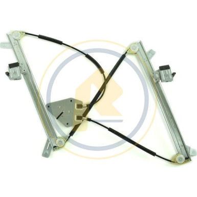 Fensterheber | 1172430