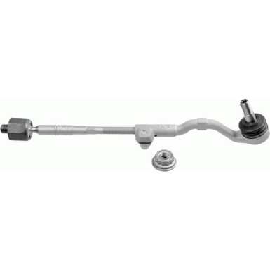 37170 01 Spurstange 37170 01 Spurstange