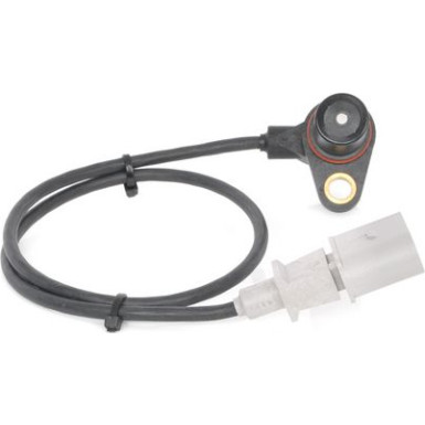 Drehzahlgeber | AUDI,SEAT,SKODA,VW | 0 261 210 147