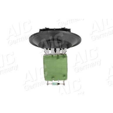 Widerstand | AUDI,VW | 53262