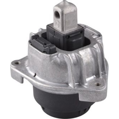 TEDGUM_TD Lagerung, Motor TED52401