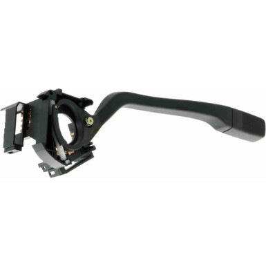 VEMO Lenkstockschalter V15-80-3220