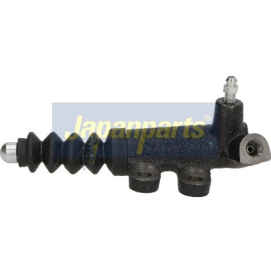 Nehmerzylinder, Kupplung CY-323