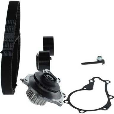 1 987 948 721 Wasserpumpe + Zahnriemensatz