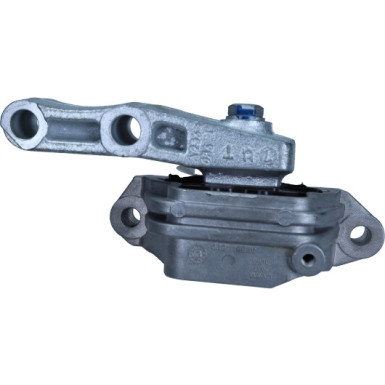 Motorlager Fiat Doblo 1,6-2,0 10 | 51869647