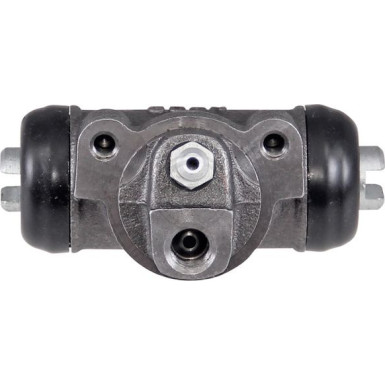 2844 Radbremszylinder 2844 Radbremszylinder