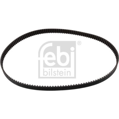 FEBI BILSTEIN Zahnriemen | 17765
