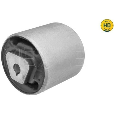 Querenker VA li/re (HD) BMW 3,4,X3,X4 17 MEYLE-HD: Better than OE 314 610 0044/HD