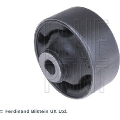 Lagerbuchse, Querlenker Honda P. Accord 08 | ADH280130