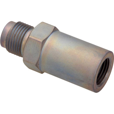 1 110 010 032 Druckbegrenzungsventil, Common-Rail-System