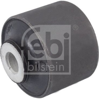 FEBI BILSTEIN Stiller Block