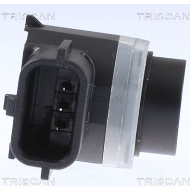 SENSOR, EINPARKHILFE | 881510102 SENSOR, EINPARKHILFE | 881510102