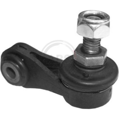 A.B.S. Stabilisatorstange 260732