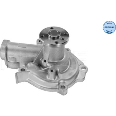Wasserpumpe MEYLE-ORIGINAL: True to OE 32-13 220 0000
