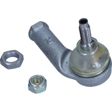 840 0936 10 Spurstangenkopf 840 0936 10 Spurstangenkopf