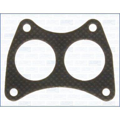 Dichtung, Abgasrohr | 23800