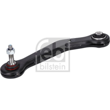 Querlenker Bmw T. E38 Le 96- Kpl | 23888 Querlenker Bmw T. E38 Le 96- Kpl | 23888