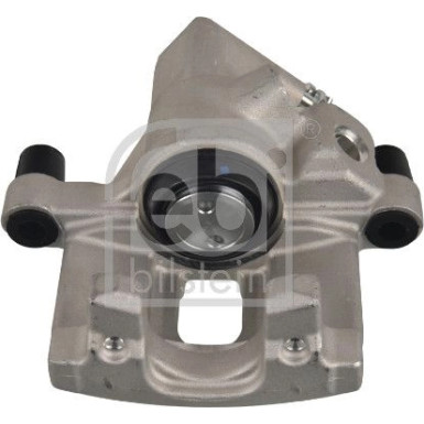 FEBI BILSTEIN Bremssattel