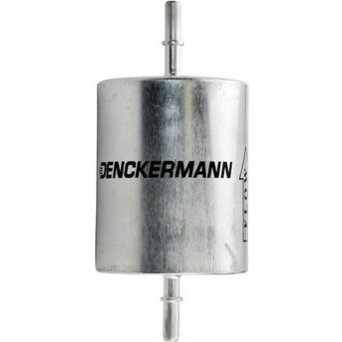 DENCKERMANN Kraftstofffilter DENCKERMANN Kraftstofffilter