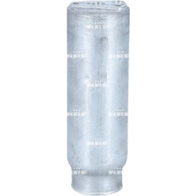 Trockner, Klimaanlage EASY FIT 33327