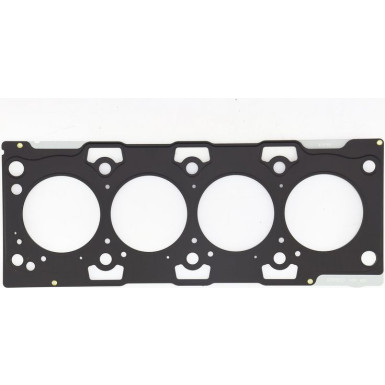 415165P Dichtung, Zylinderkopf