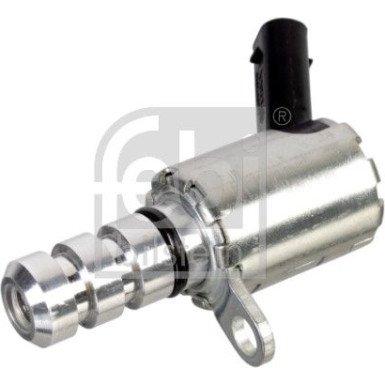FEBI BILSTEIN Steuerventil, Nockenwellenverstellung | 175056