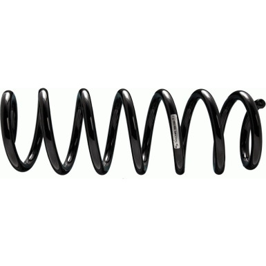 Sachs Fahrwerksfeder Bmw T. X3 (F25) 2.0-3.0D 09/10 | 994 580