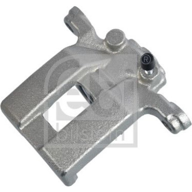 FEBI BILSTEIN Bremssattel | 181175