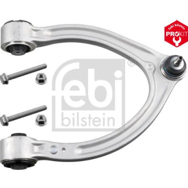 47735 Lenker, Radaufhängung ProKit 47735 Lenker, Radaufhängung ProKit