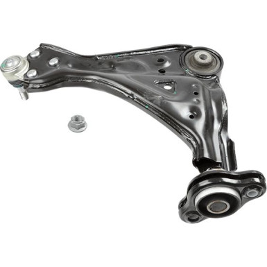 42790 01 Lenker, Radaufhängung 42790 01 Lenker, Radaufhängung