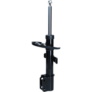 KAMOKA Stoßdämpfer 2000159