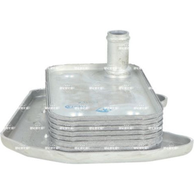 Ölkühler, Motor“L EASY FIT 31183