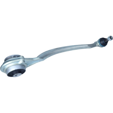 72-5610 Lenker, Radaufhängung