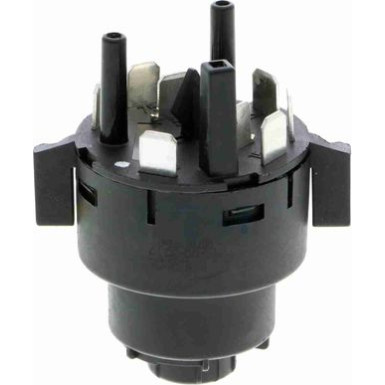 VEMO Zünd-/Startschalter V15-80-3217 Green Mobility Parts