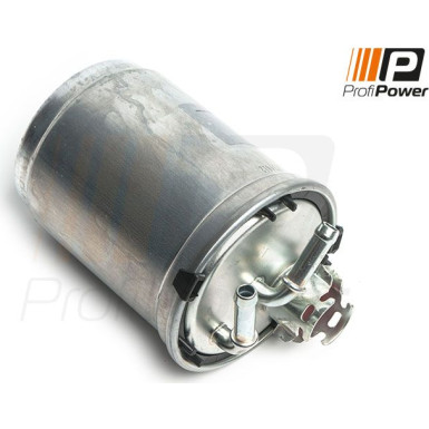 PROFIPOWER Kraftstofffilter PROFIPOWER Kraftstofffilter