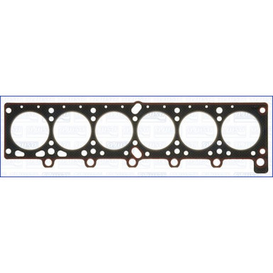 10032810 Dichtung, Zylinderkopf FIBERMAX