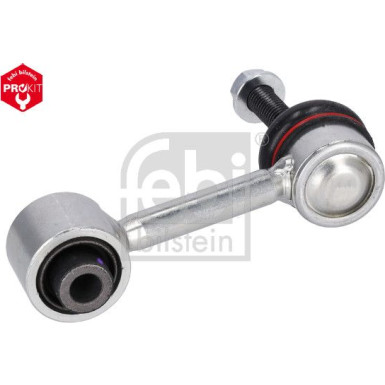 17 307 035 Stabi HA li/re m. Schr | AUDI,SEAT,SKODA,VW 03 | 29461