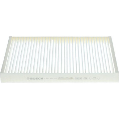 Innenraumfilter | AUDI,SEAT,SKODA,VW | 1987432071