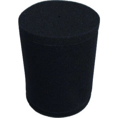 Luftfilter Moto.Atv Honda Trx 450 | 10 060 1251
