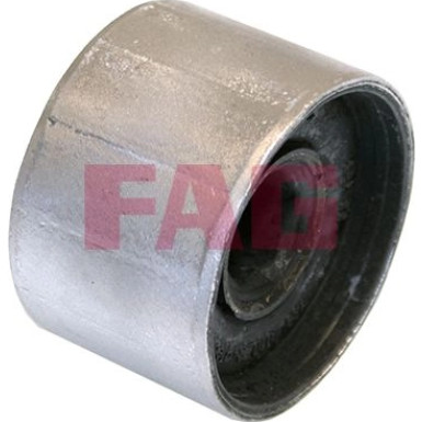 829 0287 10 Lagerung, Lenker