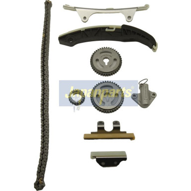 Steuerkettensatz KDK-H04