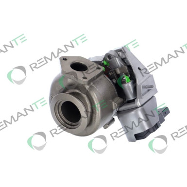 Lader, Aufladung | 003-002-000049R