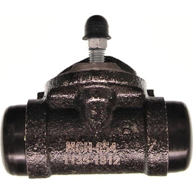 19-0205 Radbremszylinder